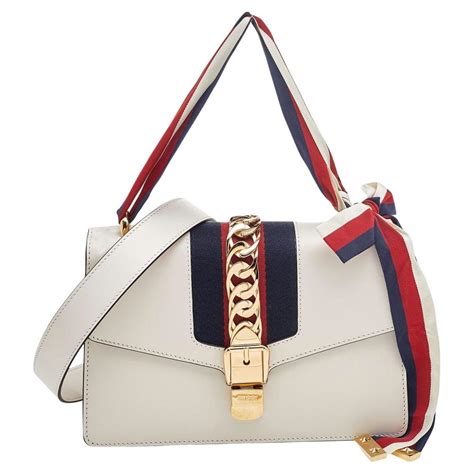 pochette gucci selvia|gucci handbags.